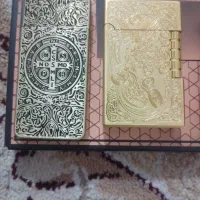 فندک|کلکسیون اشیاء عتیقه|کرمانشاه, |دیوار