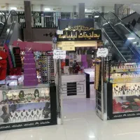 وگذاری مغازه|اجارهٔ مغازه و غرفه|تربتحیدریه, مسجد جامع|دیوار