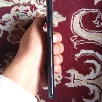 redmi not10|موبایل|آق قلا, |دیوار