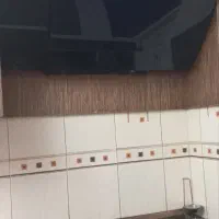 هود و سینک تمیز