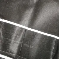 جاجورابی آویزی|لوازم التحریر|مشهد, مصلی (کارمندان اول)|دیوار