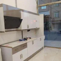 کابینت طاهر کد(۶۹۵۲۹)|مصالح و تجهیزات ساختمان|شلمان, |دیوار
