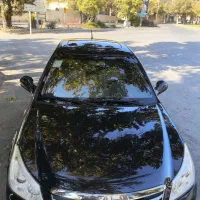 خودرو|خودرو سواری و وانت|ملایر, |دیوار