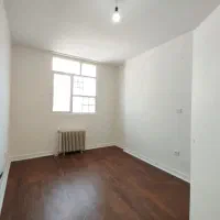 چهارباغ شرقی تخلیه فول بازسازی     قابل تبدیل|اجارهٔ آپارتمان|تهران, جنت‌آباد جنوبی|دیوار