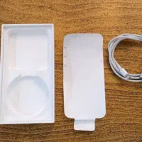 آیفون 12 مینی|موبایل|اصفهان, کوی ولی عصر|دیوار