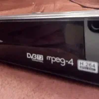 گیرنده،هویه،ریموت،سی دی پلیر|صوتی و تصویری|کرمانشاه, |دیوار