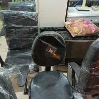 صندلی چرخ دار|صندلی و نیمکت|مرودشت, دولت آباد|دیوار