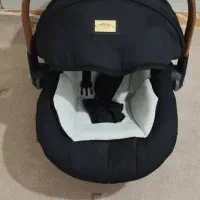 سیسمونی|کالسکه و لوازم جانبی|خرم‌آباد, |دیوار