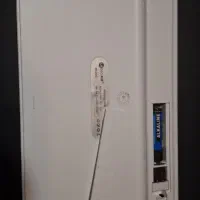 کیبورد lecoo|قطعات و لوازم جانبی رایانه|تهران, جیحون|دیوار