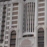 مغازه ۴۰ متر مختص لبنیاتی