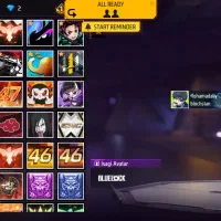 اکانت فروشی|کنسول، بازی ویدئویی و آنلاین|سراوان, |دیوار