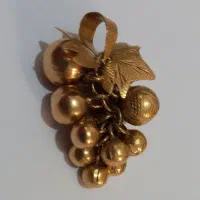 انگور طلا فروش فوری