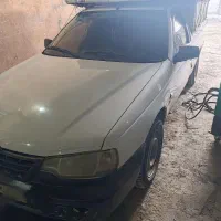 آریسان 99|خودرو سواری و وانت|سنندج, |دیوار