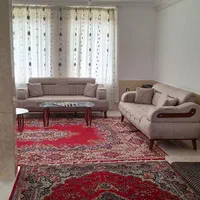 اجاره روزانه/هفتگی/ماهانه آپارتمان 120 متری|اجارهٔ کوتاه‌مدت آپارتمان و سوئیت|ارومیه, |دیوار