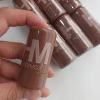 حراج واقعی لوازم ارایشی