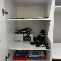 میز تحریر|میز تحریر و کامپیوتر|نورآباد ممسنی, |دیوار