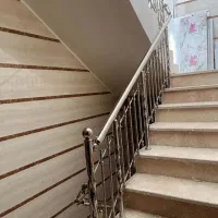 منزل-ومغازه-تجاری