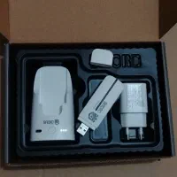 مودم سیمکارتی|مودم و تجهیزات شبکه|کرمان, |دیوار