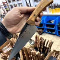 بیخسی قصابی استاد مهدی ارسال با پست|کوهنوردی و کمپینگ|تهران, زنجان جنوبی|دیوار