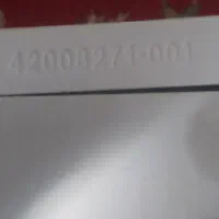 چندعددترموستات فن کوئل2حالته(زمستانی وتابستانی)|کولر گازی و فن‌کوئل|سبزوار, طبرسی (جعفرآباد)|دیوار
