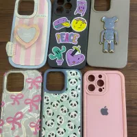 گارد ایفون ۱۴