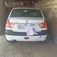 خودرو|خودرو سواری و وانت|ملایر, |دیوار