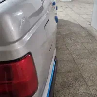 پژو مدل 88|خودرو سواری و وانت|ملایر, |دیوار