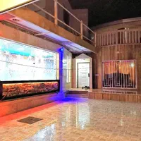 اجاره ویلا استخر دار|اجارهٔ کوتاه‌مدت ویلا و باغ|محمودآباد, |دیوار