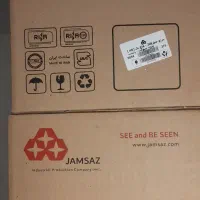 لوازم خودرو اصلی شرکتی|قطعات یدکی و لوازم جانبی|فردیس, شهرک ۱۱۰|دیوار