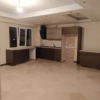 اجاره آپارتمان
