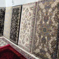 انواع پشتی ۱۲۰۰شانه اصلی|پشتی|کرمانشاه, |دیوار