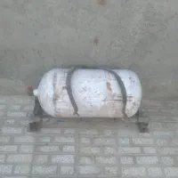 منبع سی ان جی|قطعات یدکی و لوازم جانبی|تربت‌حیدریه, یحیی آباد|دیوار