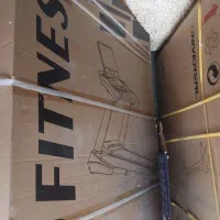 تعدادی لوازم بدنسازی|تجهیزات ورزشی|لواسان, |دیوار