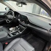 ازرا گرنجور|خودرو سواری و وانت|تهران, ائمه اطهار|دیوار