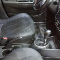 هیوندایi20مدل ۲۰۱۵ سواری فتی درجه یک|خودرو سواری و وانت|تهران, امامت|دیوار