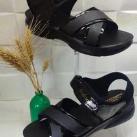 تولیدی صندل