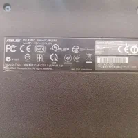 لپ تاپ Asus|رایانه همراه|مشهد, عنصری|دیوار