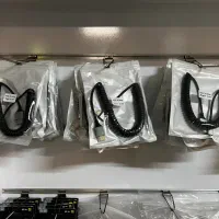 کابل های Hdmi اچ دی ام ای فنری|دوربین عکاسی و فیلم‌برداری|تهران, حبیب الله|دیوار