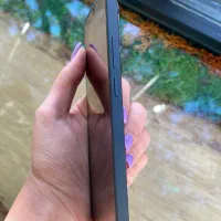 موبایل redmi note13|موبایل|تهران, حر|دیوار