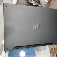 لپ تاپ TUF گیمینگ ASUS|رایانه همراه|رشت, پیرکلاچای|دیوار