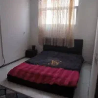 اجاره روزانه/هفتگی/ماهانه آپارتمان|اجارهٔ کوتاه‌مدت آپارتمان و سوئیت|اصفهان, مسجد مصلی|دیوار