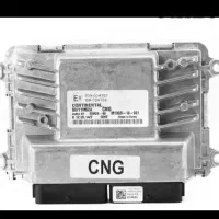 ریمپ ریمپ تعمیرات ایسیو و برق خودروو تنظیم موتور|خدمات موتور و ماشین|تربت جام, خیرآباد|دیوار