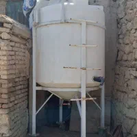 دستگاه های تولید خیارشور|ماشین‌آلات صنعتی|همدان, |دیوار