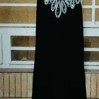 شلوار نو ولباس مجلسی|لباس|نیشابور, مدرس|دیوار