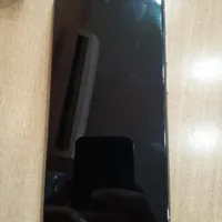 سامسونگ Galaxy S24 Ultra با حافظهٔ ۲۵۶ گیگابایت|موبایل|تهران, تهران‌سر|دیوار