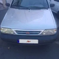 پراید مدل ۱۳۹۴