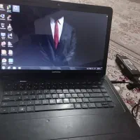 لب تاب hp