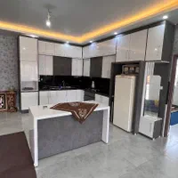 باغ ویلا گوهردشت سیدان اراضی شامخ پامچال|فروش خانه و ویلا|گلمکان, |دیوار