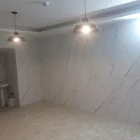 معاوضه-مغازه-تجاری-با-ویوی-بی-نظیر-پارک-با-خودرو