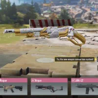 اکانت ناب کالاف|کنسول، بازی ویدئویی و آنلاین|زرند, |دیوار